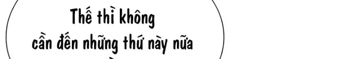 Trang 236