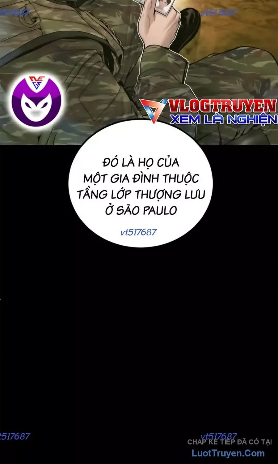 Chương 238 - trang 7