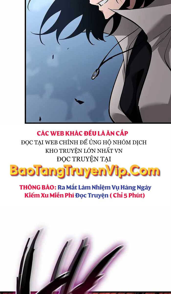 Chương 61 - trang 108