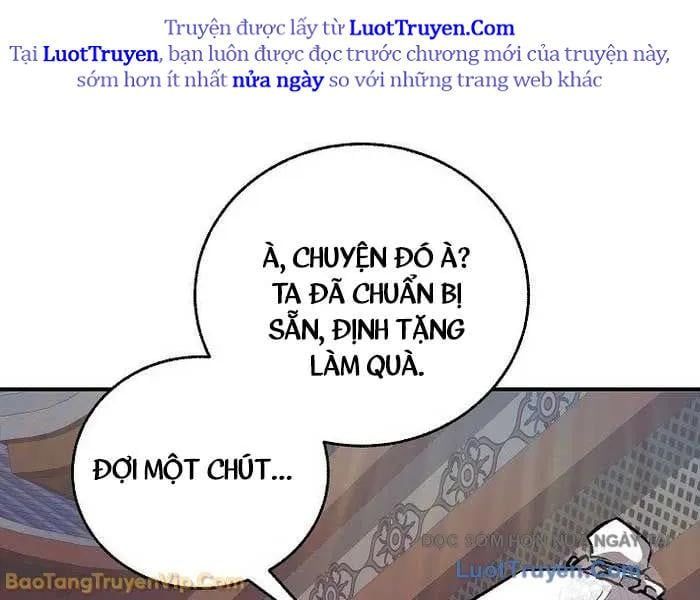 Trang 106