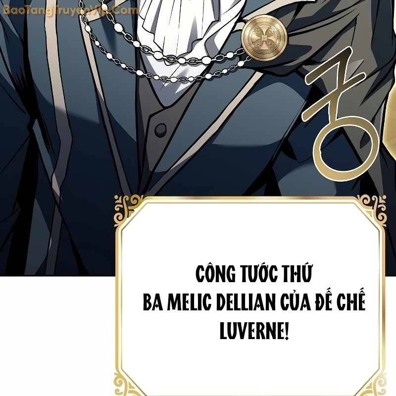 Trang 116