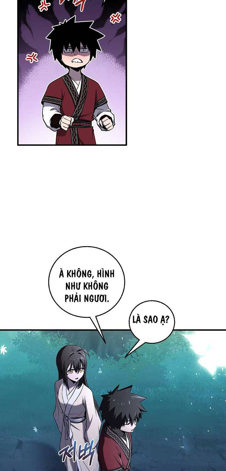 Trang 38