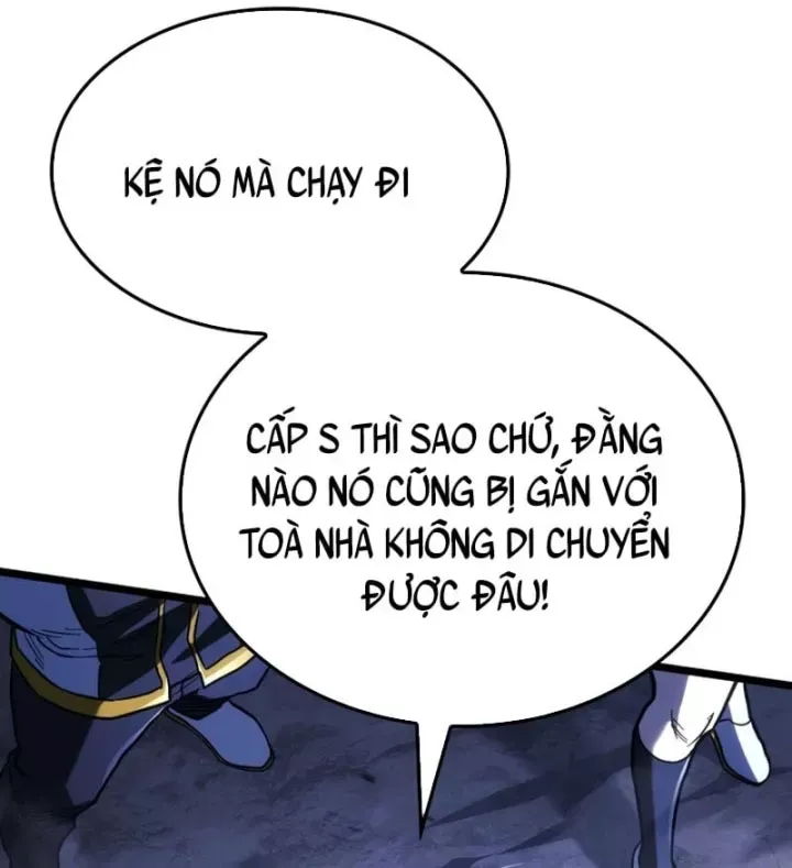 Trang 60