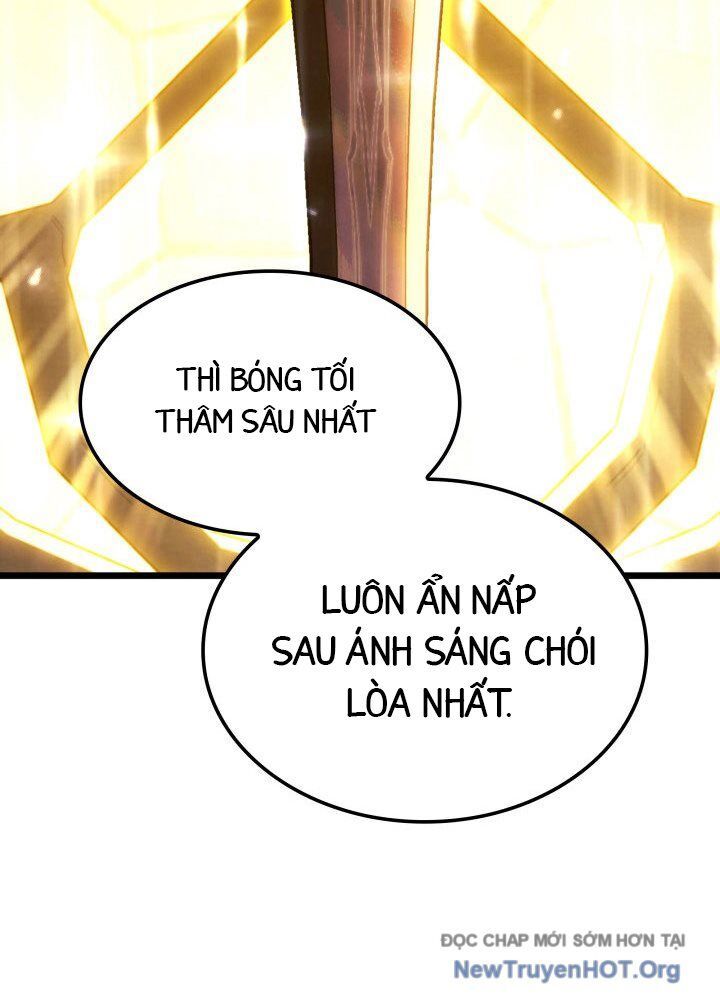 Trang 137