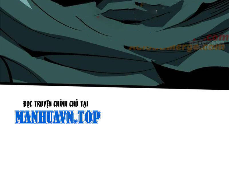 Trang 75