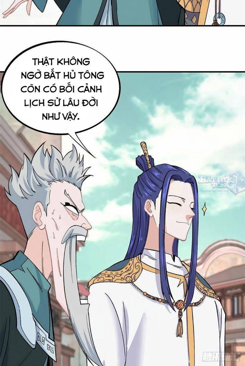 Trang 34