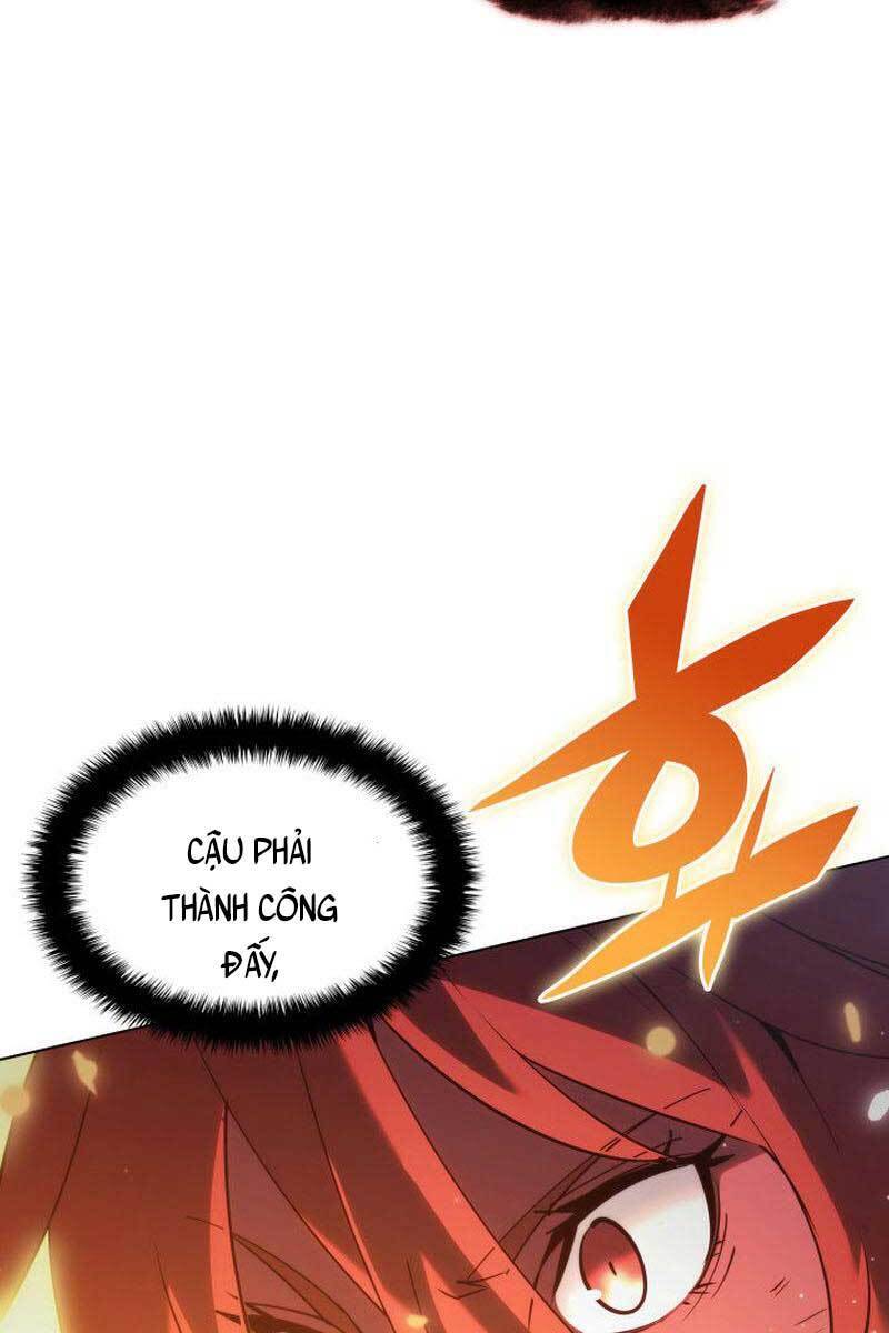 Trang 119
