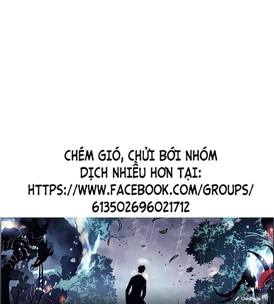 Trang 149