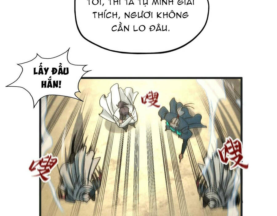 Chương 57 - trang 65