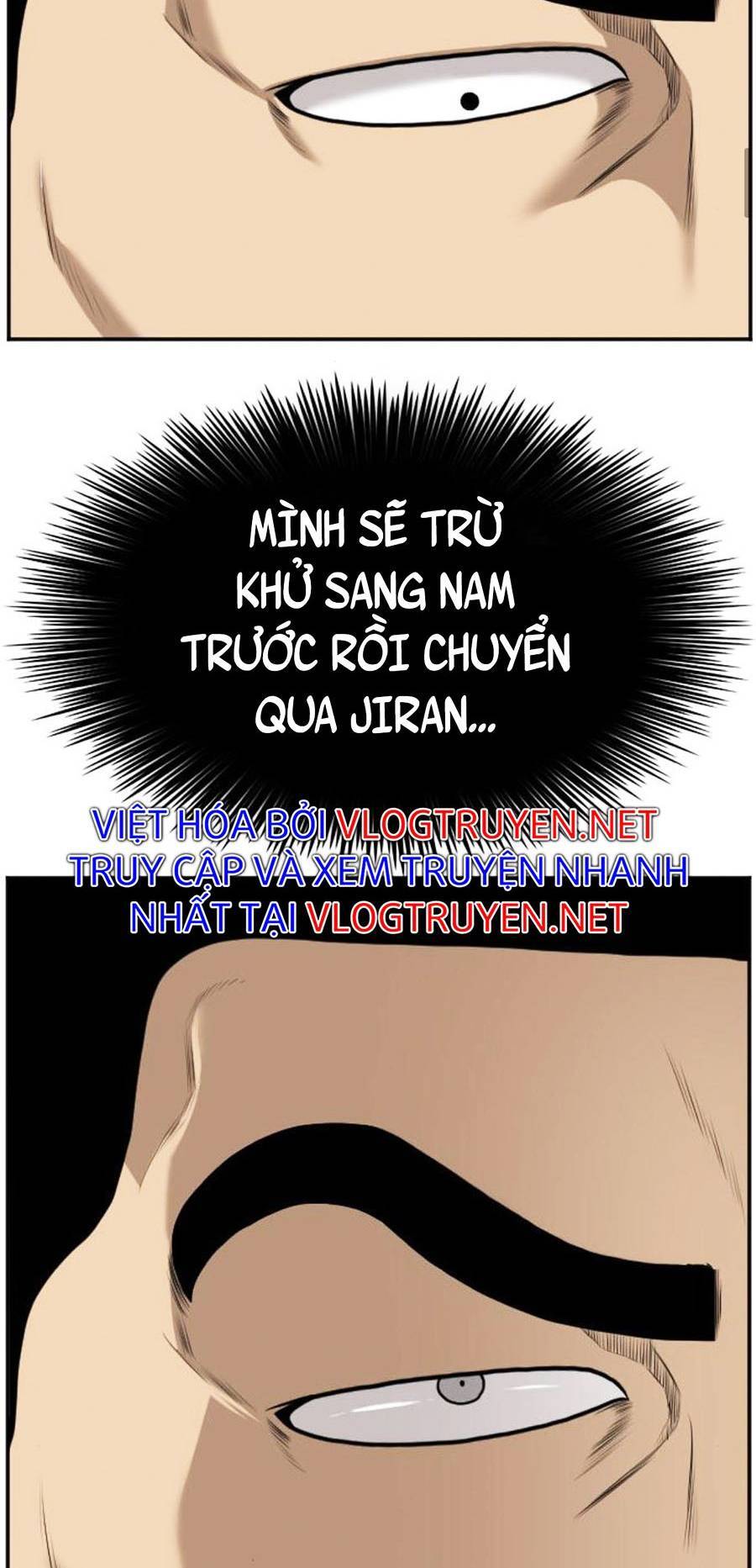 Trang 67