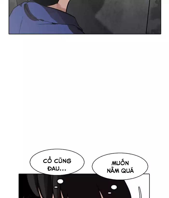 Trang 167