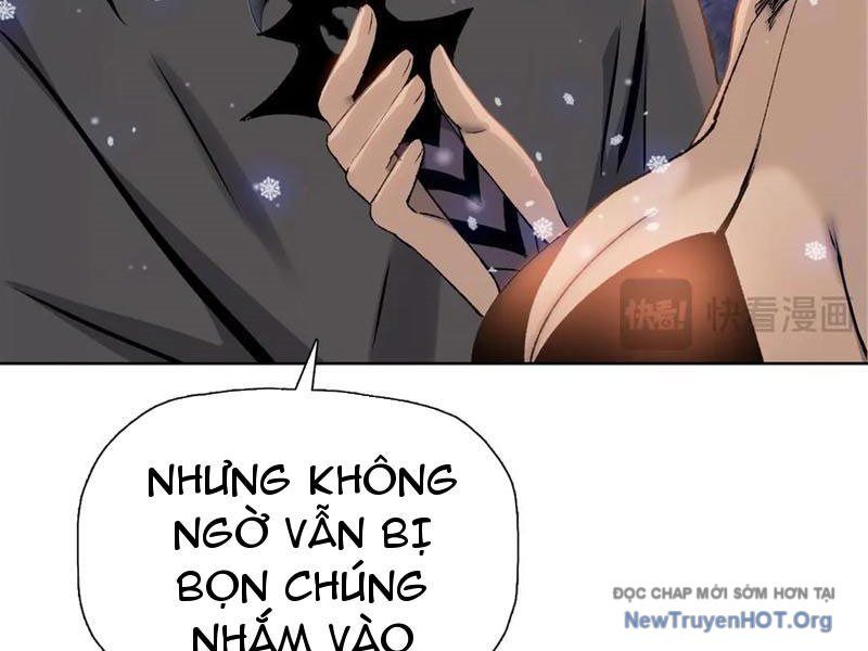 Trang 124