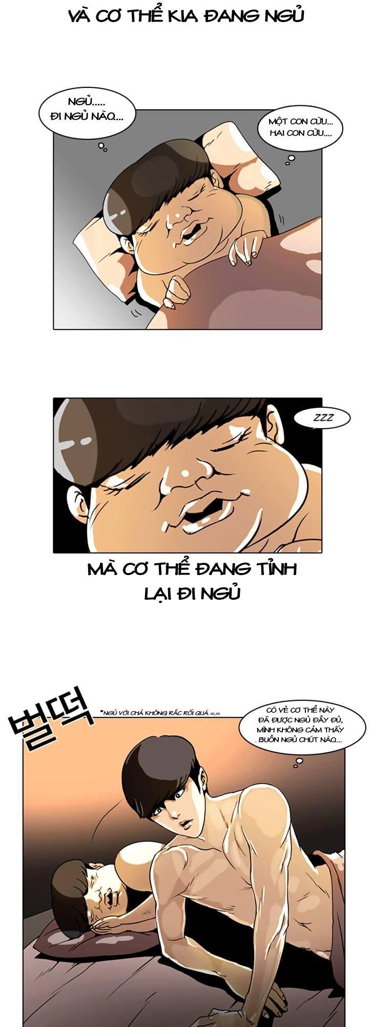 Trang 39