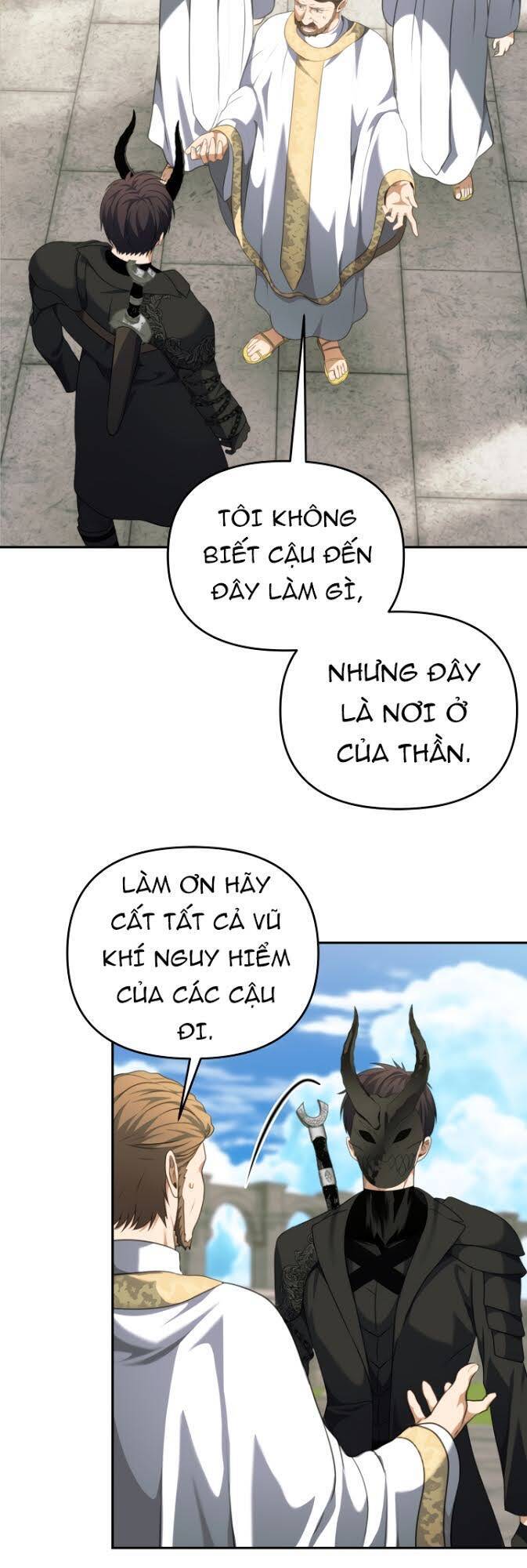 Chương 79 - trang 18