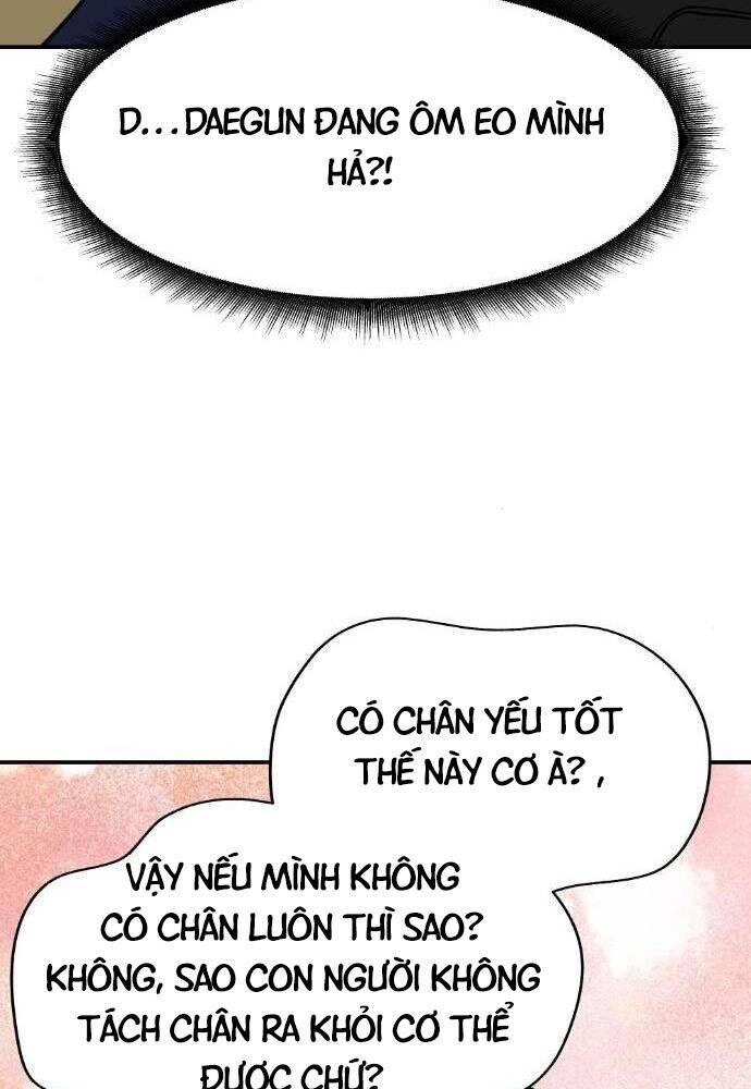 Chương 19 - trang 105