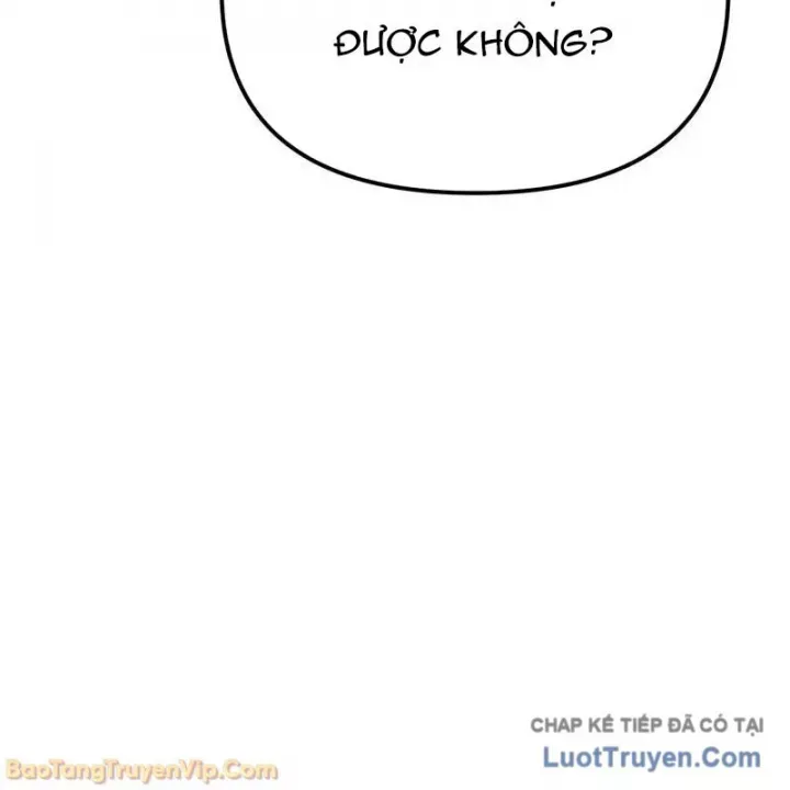 Trang 216