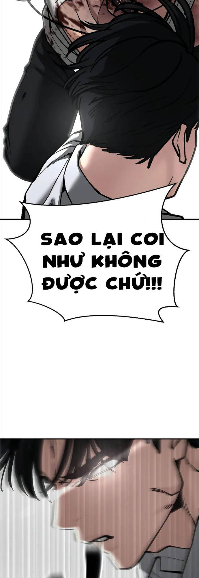 Chương 84 - trang 46