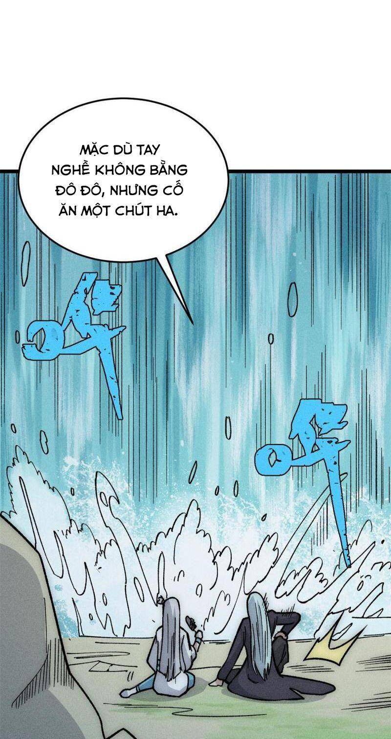 Trang 31