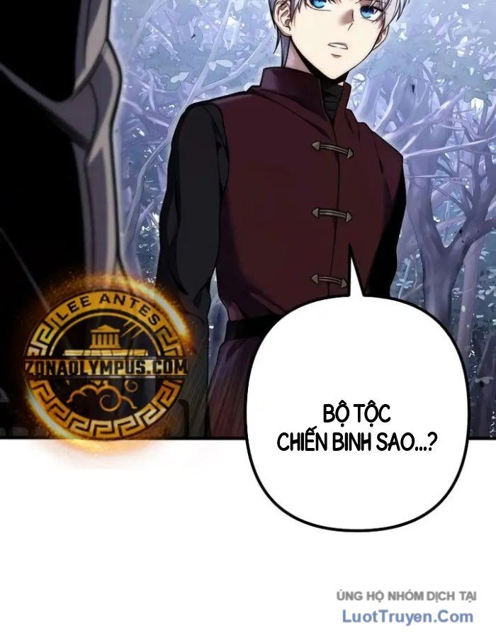 Trang 80