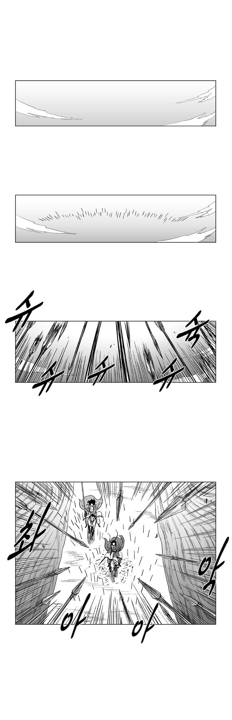 Chương 127 - trang 8