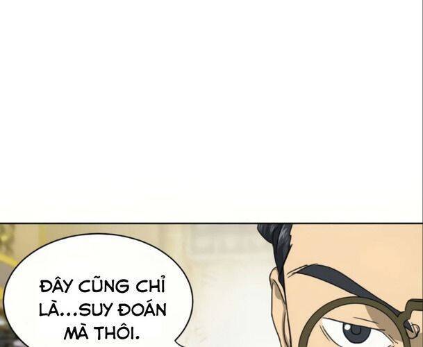 Trang 63