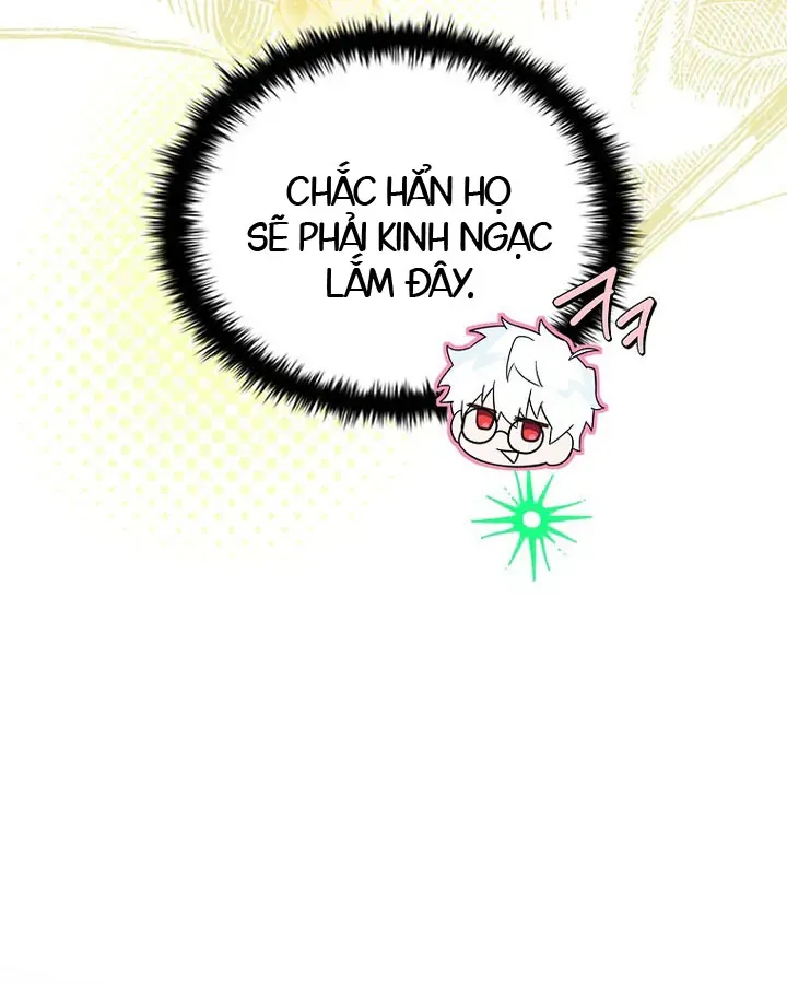 Trang 91