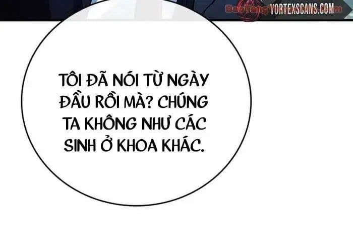 Trang 171