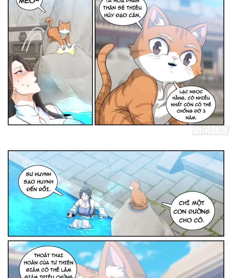 Chương 312 - trang 21