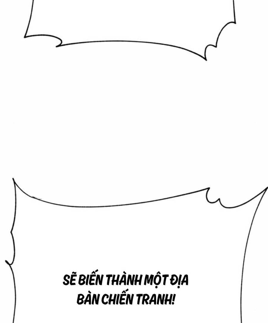 Trang 189
