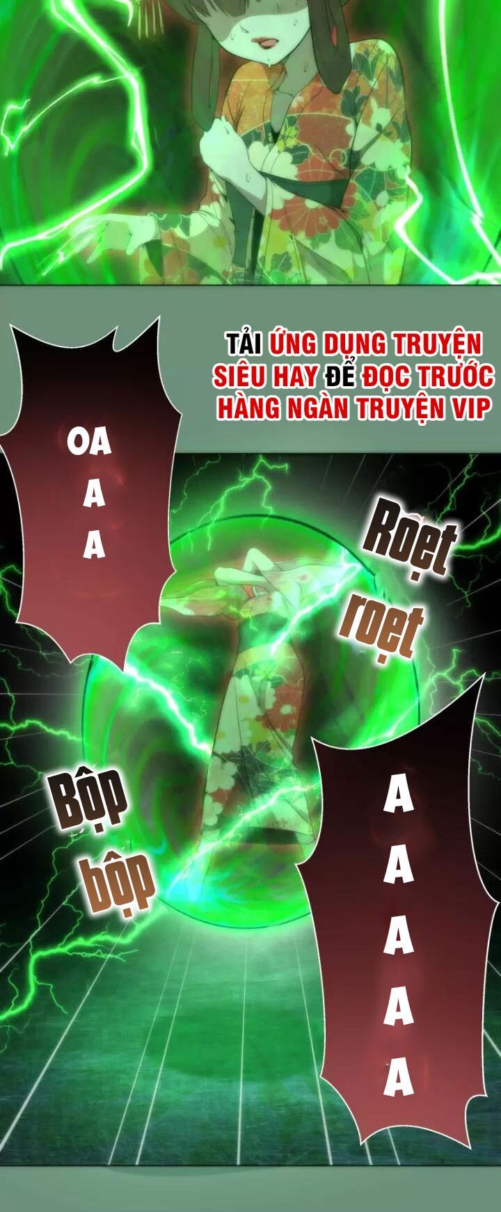 Trang 28