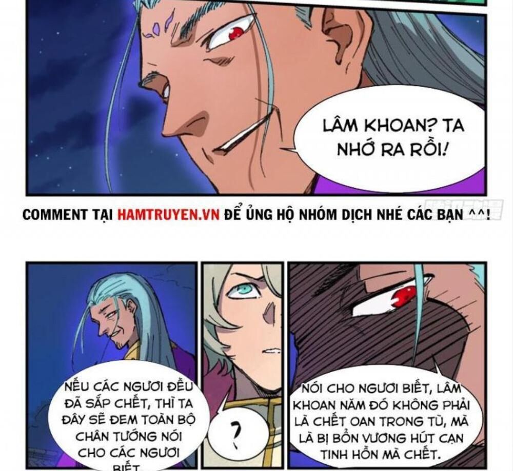 Chương 368 - trang 11
