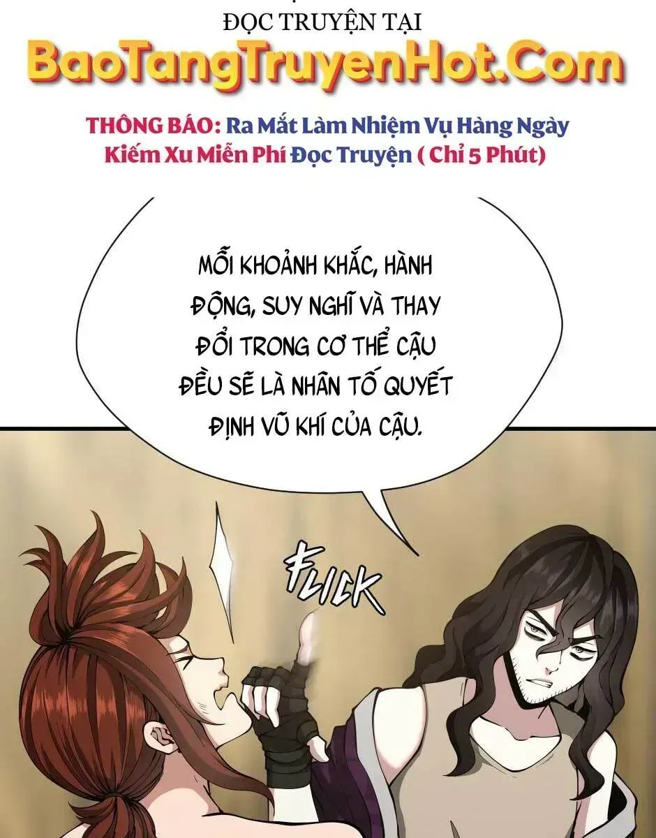 Trang 109