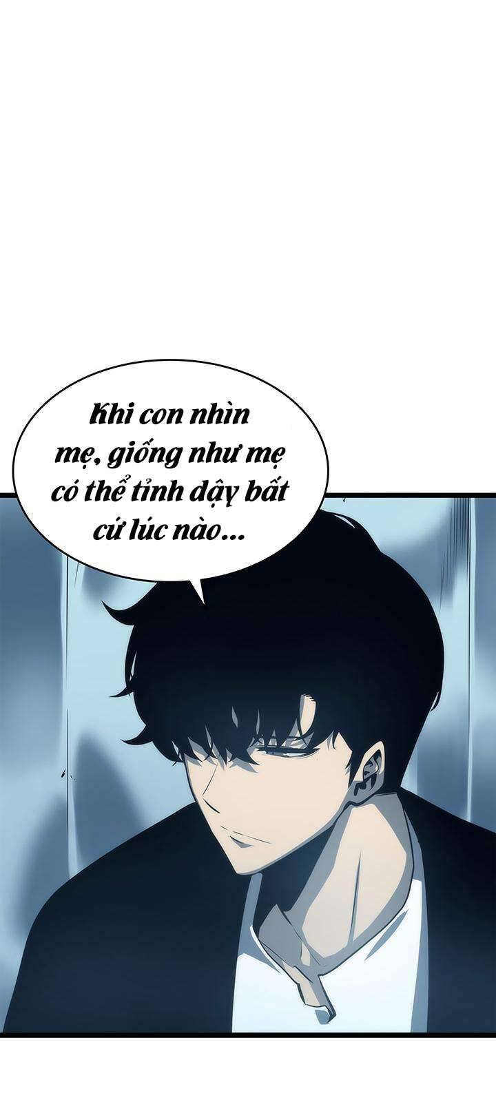 Chương 63 - trang 29