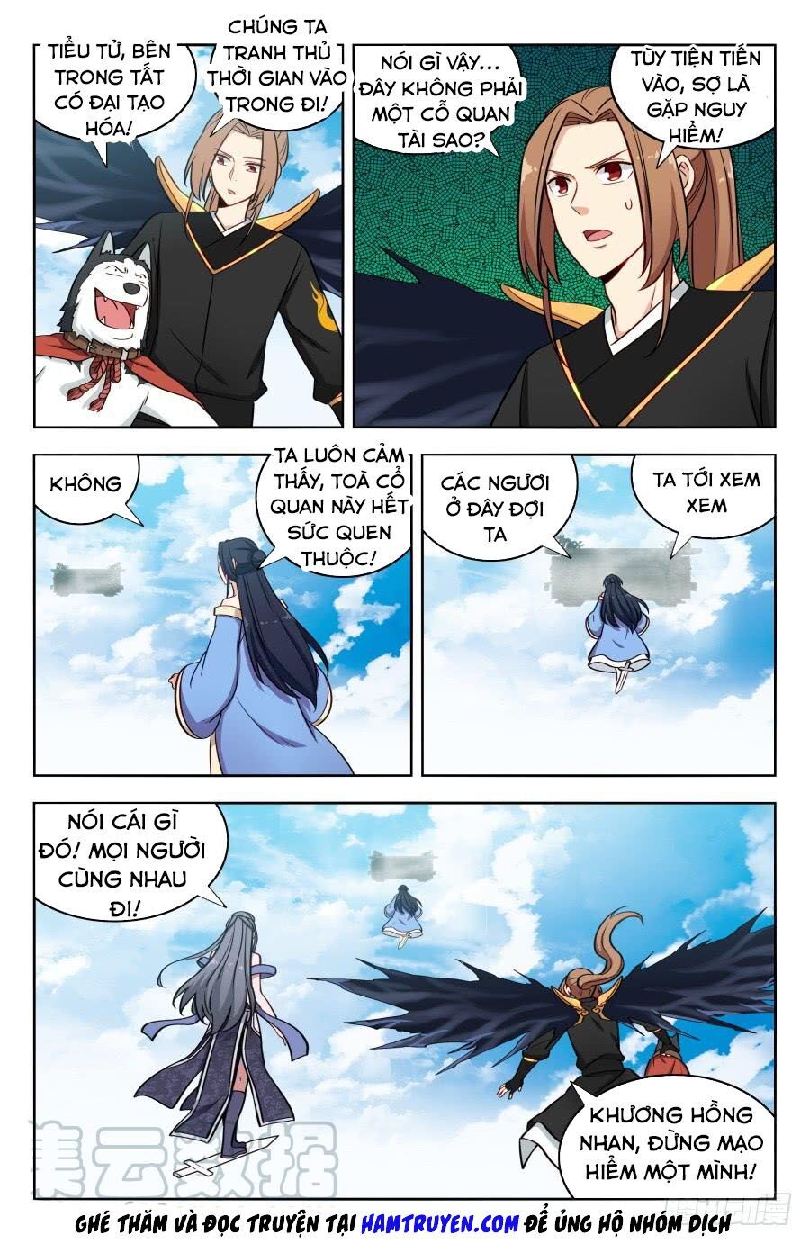 Trang 7