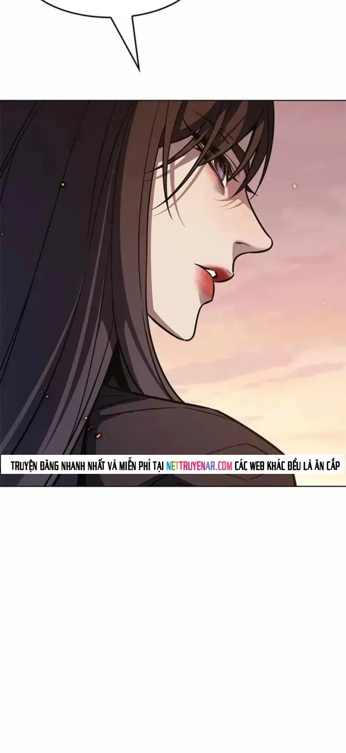 Trang 87
