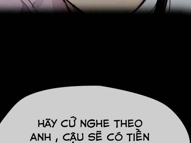 Chương 407.5 - trang 178