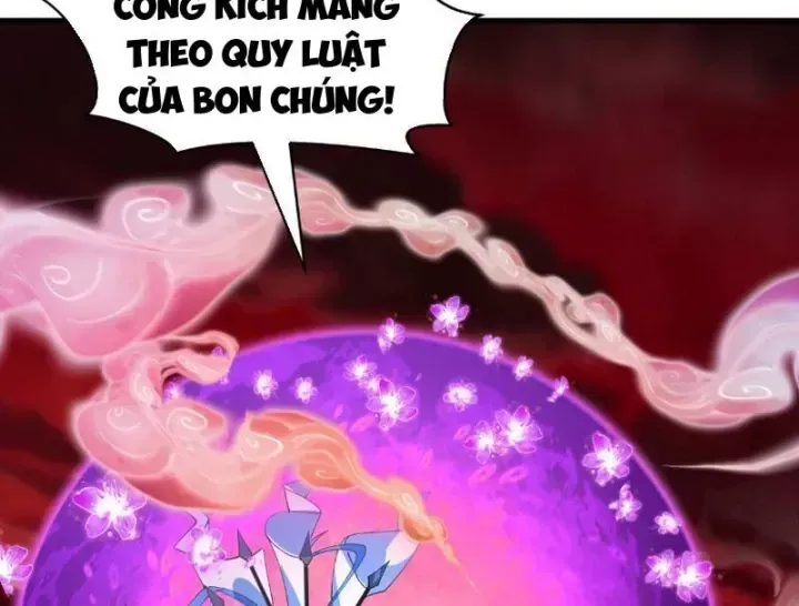 Trang 61