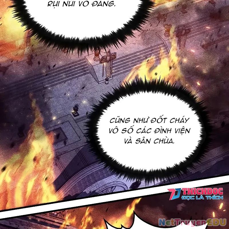 Chương 176 - trang 68