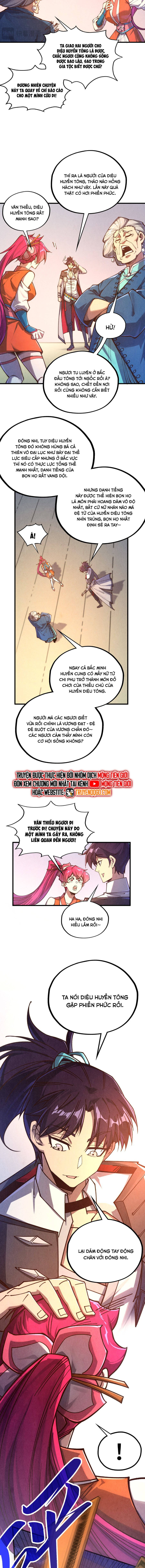 Chương 426 - trang 10