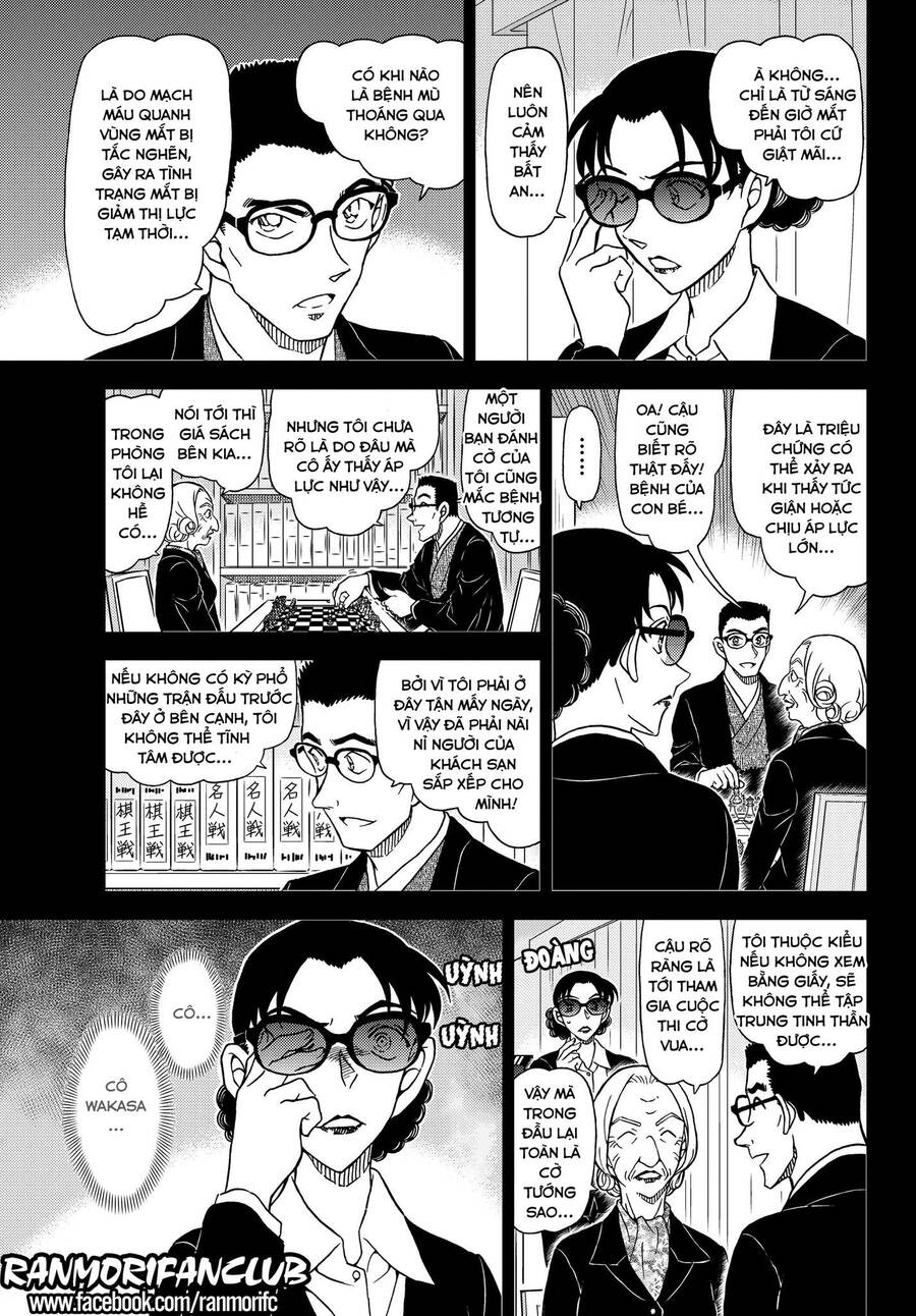 Chương 1106 - trang 7