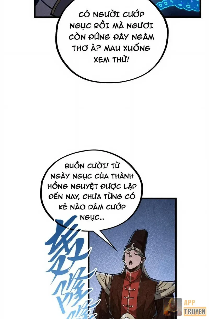 Trang 63