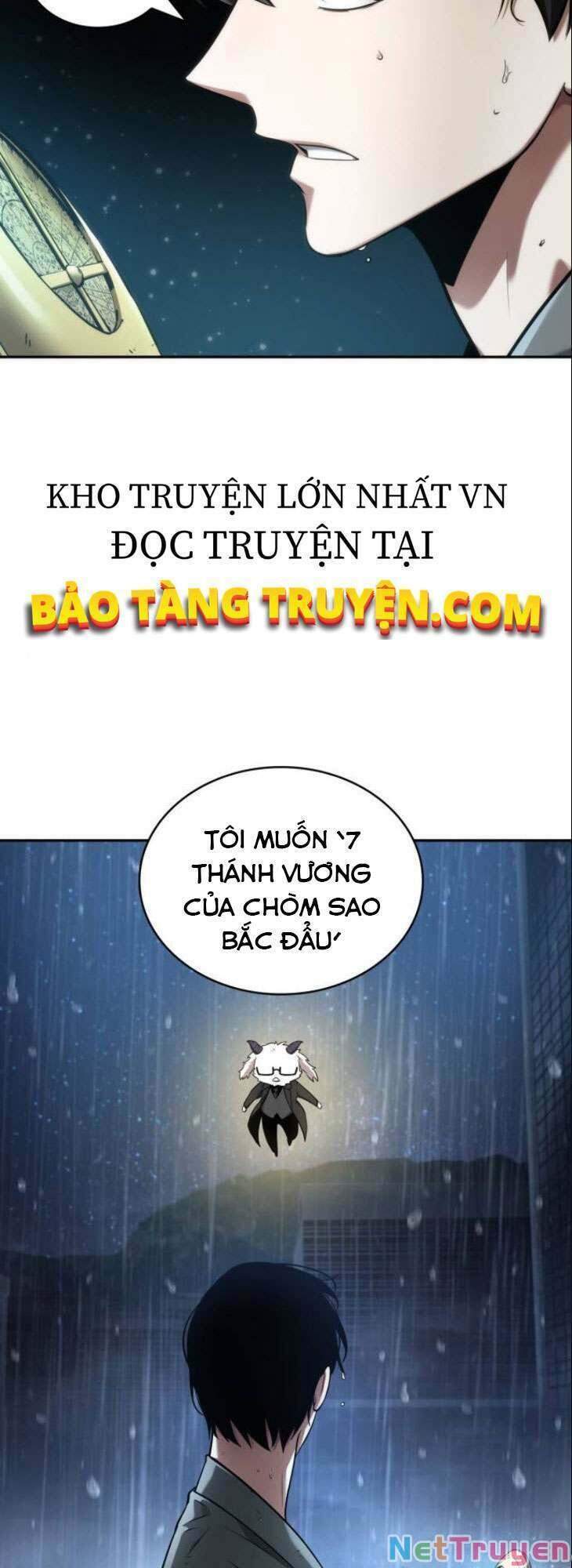Trang 87