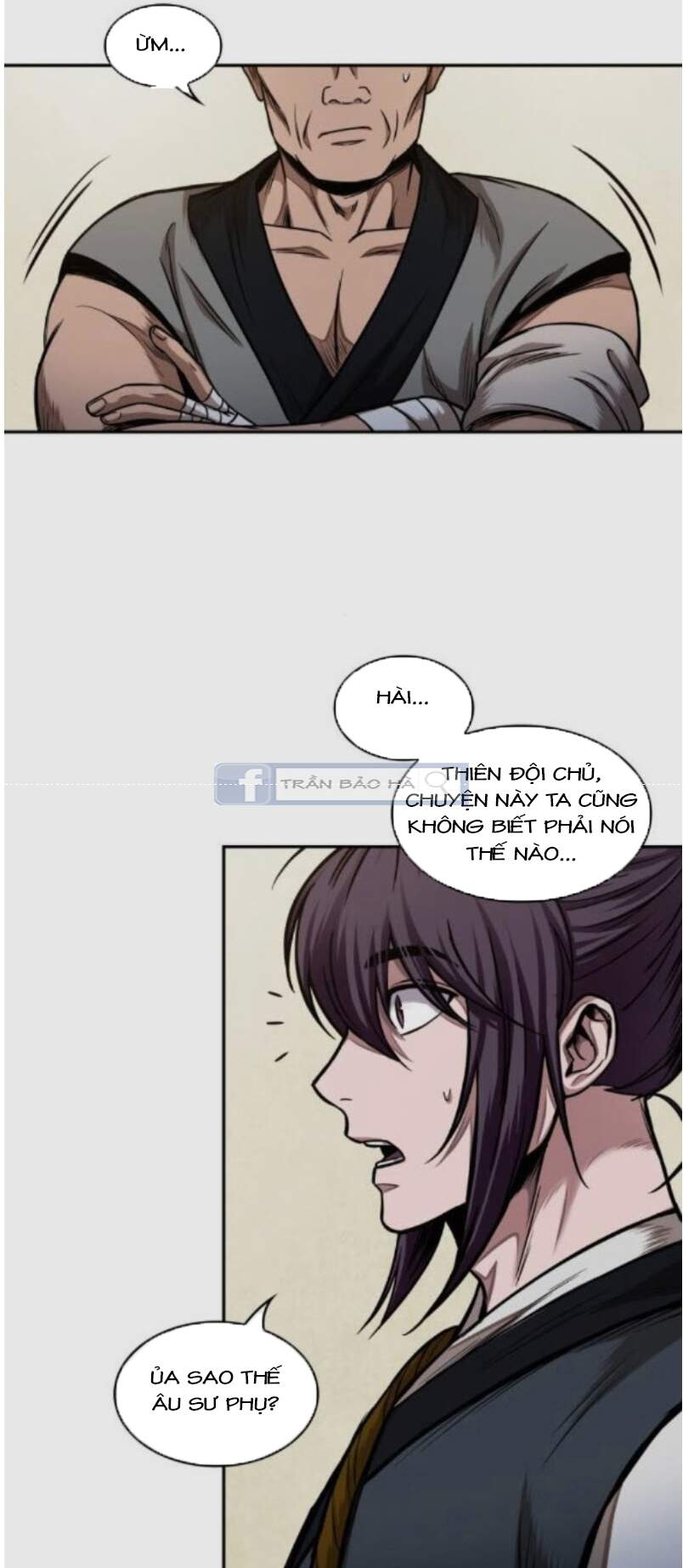 Trang 63