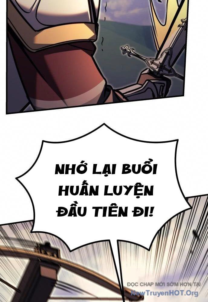 Trang 180