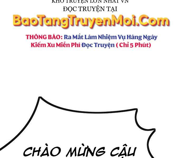 Chương 404 - trang 116