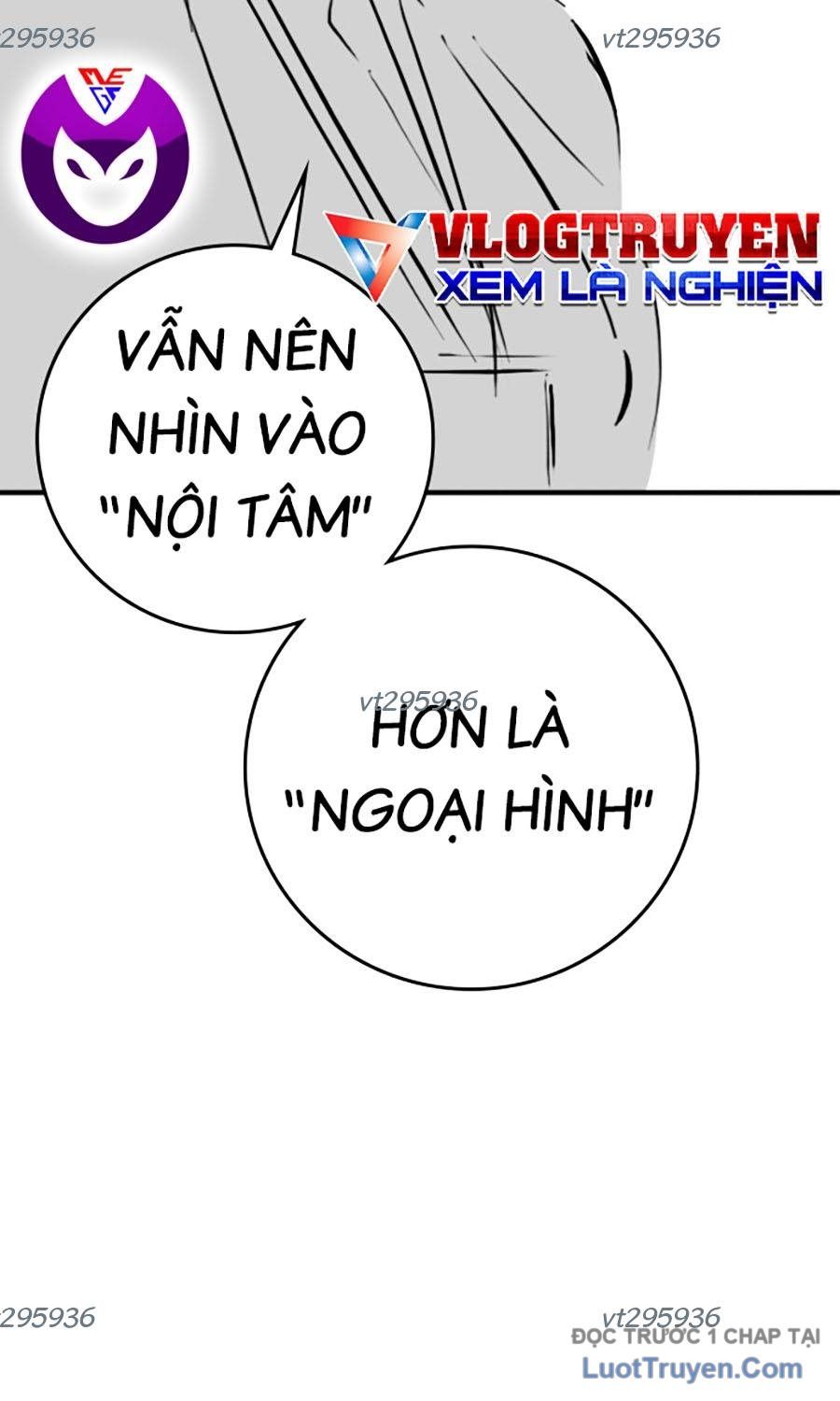 Chương 164.8 - trang 108