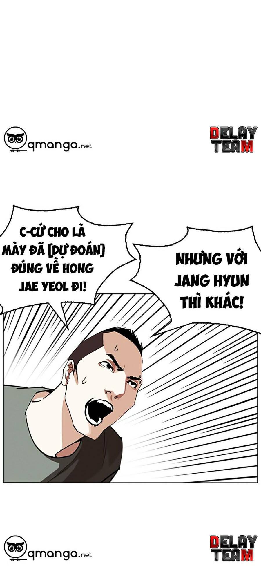 Trang 49