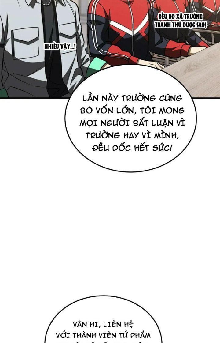 Trang 46