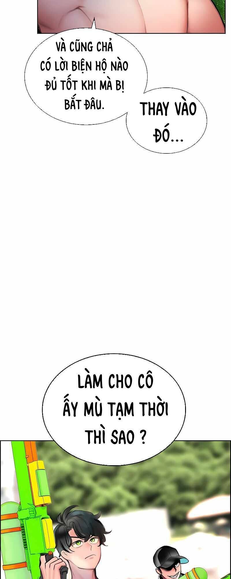 Chương 72 - trang 27