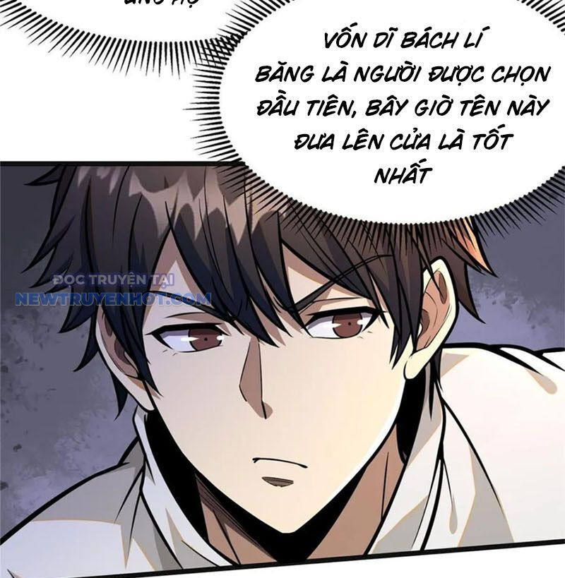 Trang 38